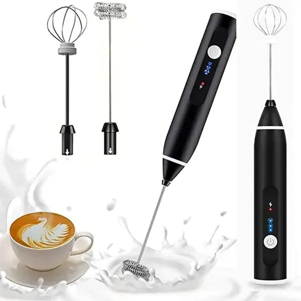 Kitchen Accessories