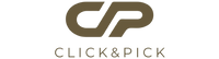 Click & Pick